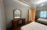 Miniature 10