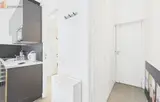 Miniature 9