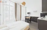 Miniature 7