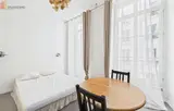 Miniature 5