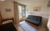 Miniature 4