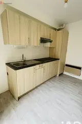 Miniature 3