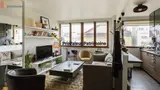 Miniature 8