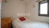 Miniature 4
