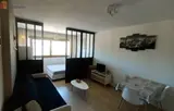 Miniature 0
