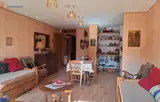 Miniature 10