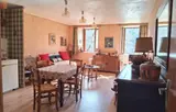 Miniature 8