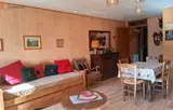 Miniature 9