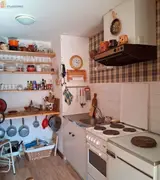 Miniature 7