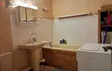 Miniature 6