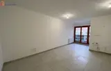 Miniature 0