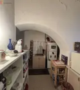 Miniature 5