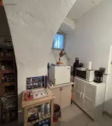 Miniature 4