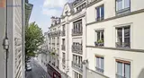 Miniature 0