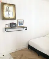 Miniature 6