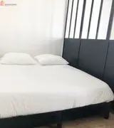Miniature 8