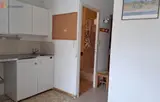 Miniature 8
