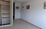 Miniature 7