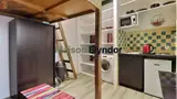 Miniature 9