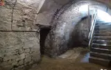 Miniature 13