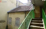 Miniature 12