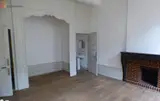 Miniature 10