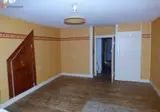 Miniature 9