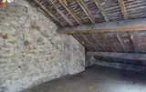 Miniature 7