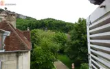 Miniature 6