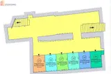 Miniature 4