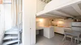 Miniature 0