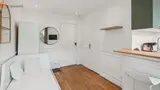Miniature 5
