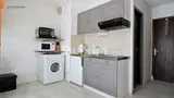 Miniature 4