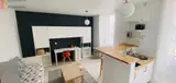 Miniature 0