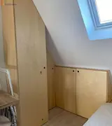 Miniature 10