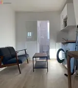 Miniature 9
