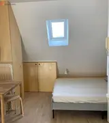Miniature 8