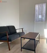 Miniature 3