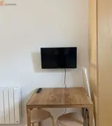 Miniature 2