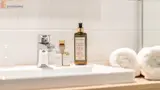 Miniature 9