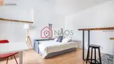 Miniature 5
