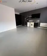 Miniature 0