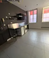 Miniature 6