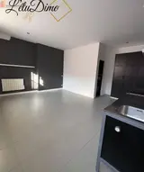 Miniature 4