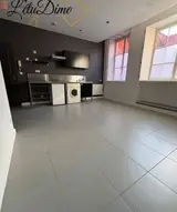Miniature 5