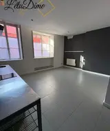 Miniature 3