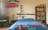 Miniature 9