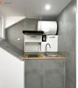 Miniature 0