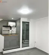 Miniature 9
