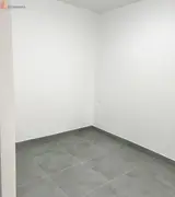 Miniature 6